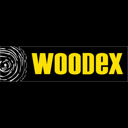 HELI на выставке WOODEX 2021